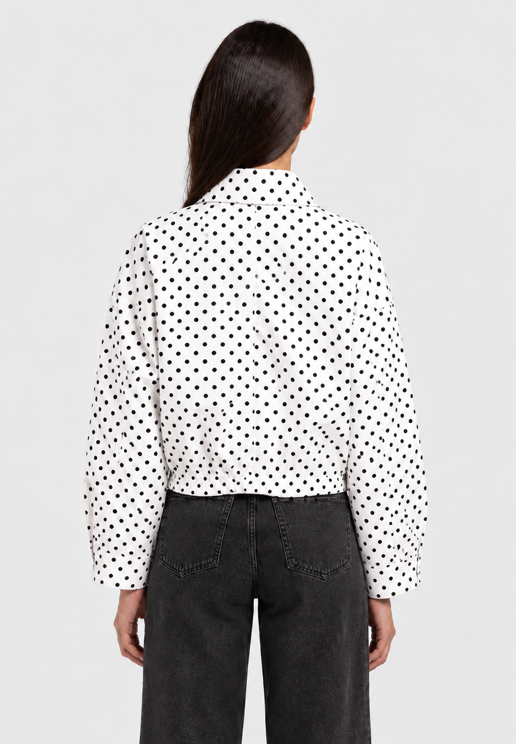 Bomber Amélie™