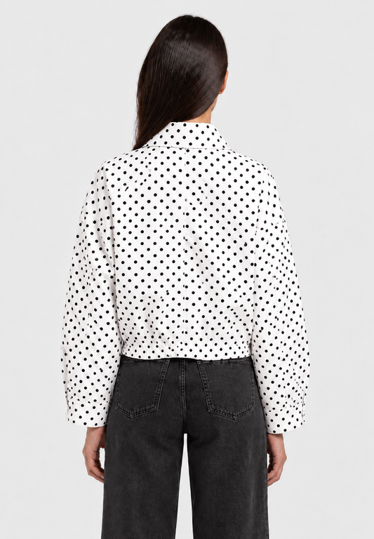 Bomber Amélie™