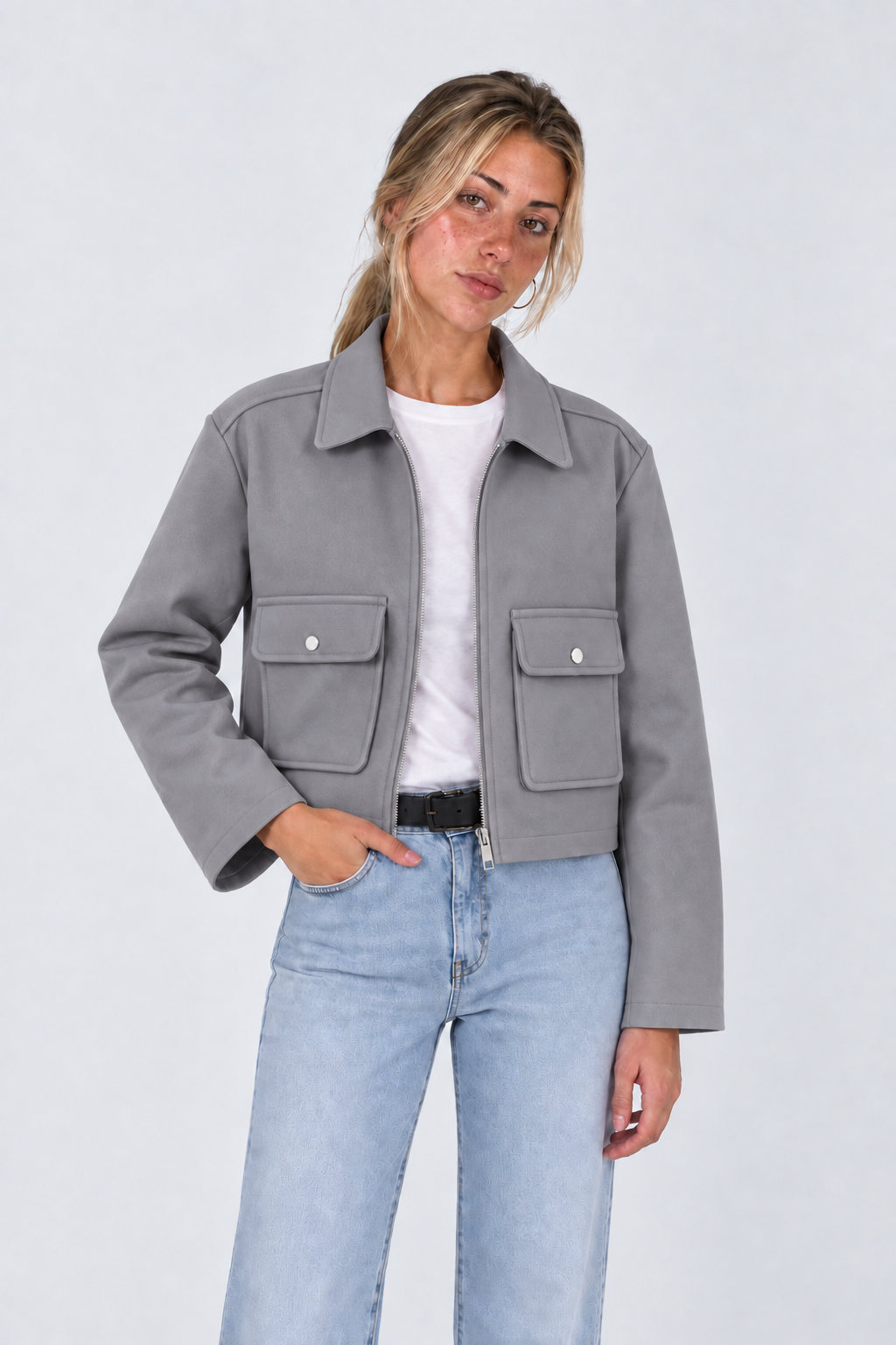 Chaqueta Mónaco™