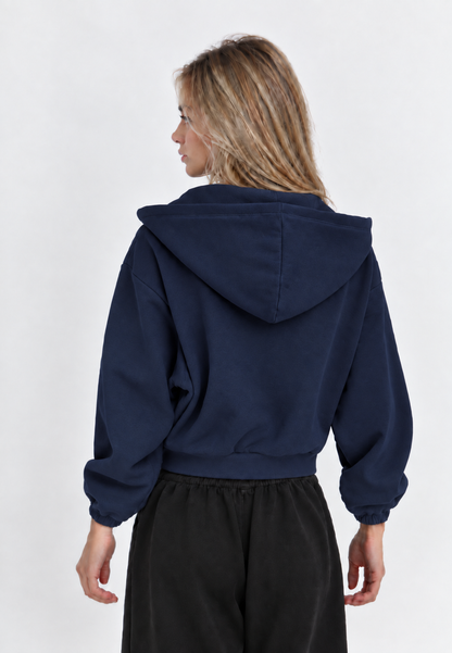 Sudadera Oversize Soho