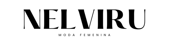 Nelviru